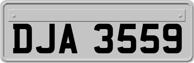 DJA3559