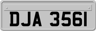 DJA3561