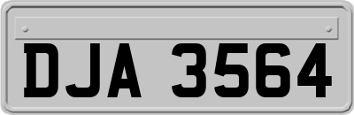 DJA3564