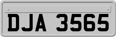 DJA3565