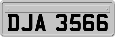 DJA3566