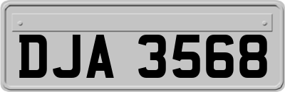 DJA3568