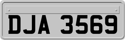 DJA3569