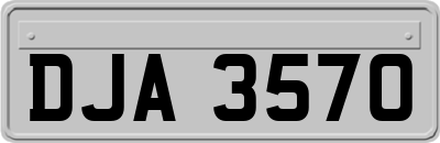 DJA3570