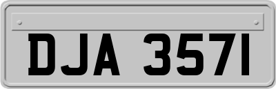 DJA3571