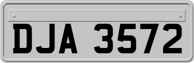 DJA3572