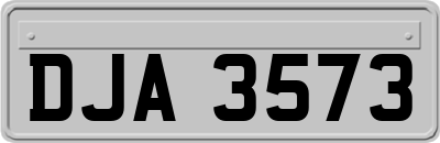 DJA3573