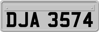 DJA3574