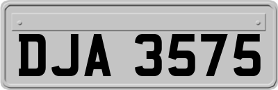 DJA3575