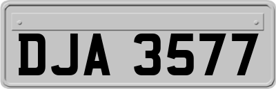 DJA3577