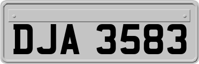 DJA3583