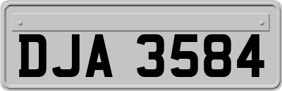 DJA3584