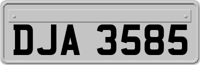 DJA3585