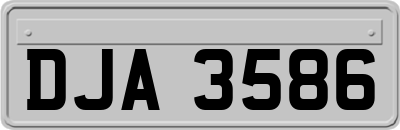 DJA3586
