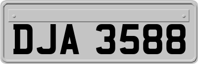 DJA3588