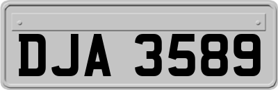 DJA3589