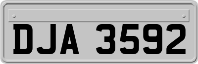 DJA3592