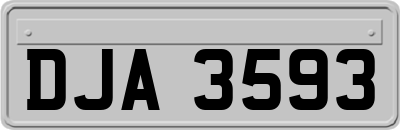 DJA3593