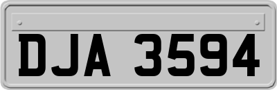 DJA3594