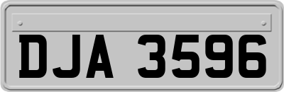 DJA3596