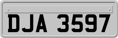 DJA3597