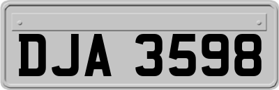 DJA3598
