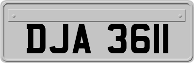 DJA3611