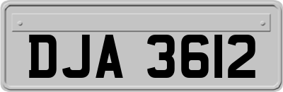 DJA3612