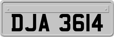 DJA3614
