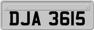 DJA3615