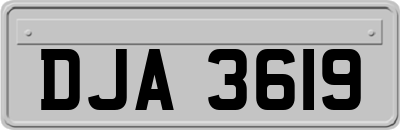 DJA3619