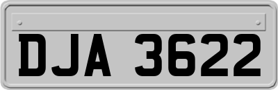 DJA3622