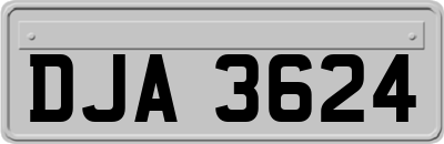 DJA3624