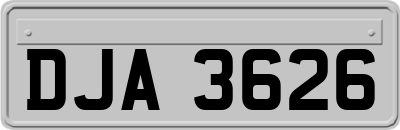 DJA3626