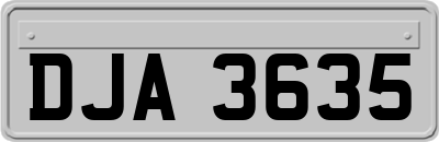 DJA3635