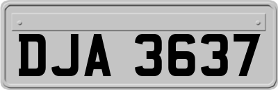 DJA3637