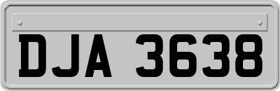 DJA3638
