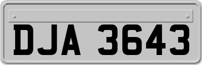 DJA3643