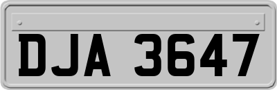 DJA3647