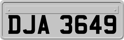 DJA3649