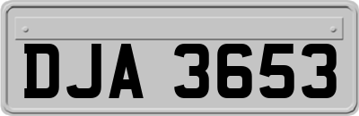 DJA3653