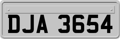 DJA3654