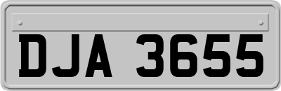 DJA3655