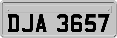 DJA3657