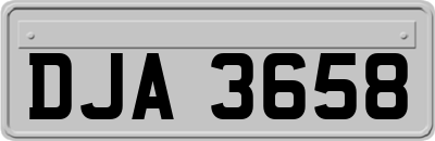 DJA3658