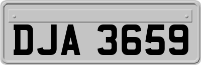 DJA3659