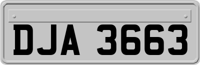 DJA3663
