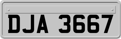 DJA3667