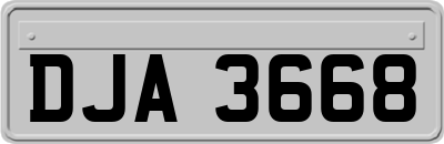 DJA3668