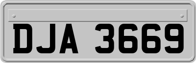 DJA3669